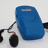 Bionicear G2 Personal Sound Amplifier
