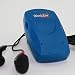 Bionicear G2 Personal Sound Amplifier