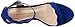 Chinese Laundry Women's Rubie Faux Suede Dress Sandal