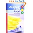 Produkt-Information 