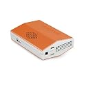 Brunton - Inverter 120 W Mini 110V Dc