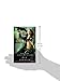 Killing Rites: Book Four of The Black Sun's Daughter