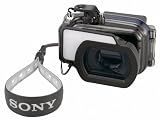 Sony MPK-WG Unterwassergeh&auml;use f&uuml;r Cyber-Shot DSC-W570 und W580