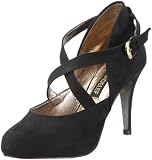 Produkt-Bild: Victoria Delef 11I0829, Damen Pumps