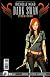 Storm Born (Graphic Novel)