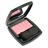 Irreelle Blush - No. 26 Neroli Rose