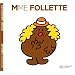 Madame Folette
