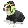Frankenstein Halloween Pet Costume, Small, 8-11 lbs