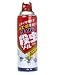 ワイパア 殺虫ゾル 450ml