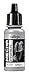 Vallejo Grey 17ml Painting Accessories