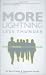 More Lightning, Less Thunder: How to Energize Innovation Teams by Bob Eckert ISBN 0971224218