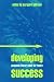 Developing Academic Library Staff for Future Success