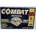 Dial #45901 6CT Combat Ant System