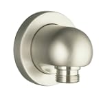 Kohler K-976-BN Stillness Wall-Mount...