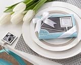 Capture the Moment Photo Purse Valet