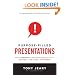 Purpose-Filled Presentations: How Any Christian Can Communicate More Effectively to Anybody, Anytime, Anywhere