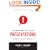 Purpose-Filled Presentations: How Any Christian Can Communicate More Effectively to Anybody, Anytime, Anywhere