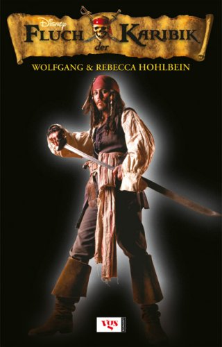 Wolfgang