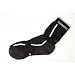 Shimano Originals Winter Socken schwarz Winter 08/09