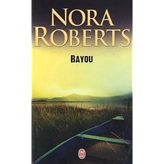 Bayou