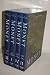 Monet: Catalogue Raisonne