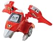 VTech Switch & Go Dinos - T-Don the Pteranodon Dinosaur