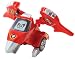 Vtech Switch & Go Dinos - T-Don the Pteranodon_s-1