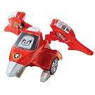 Vtech Switch & Go Dinos - T-Don the Pteranodon
