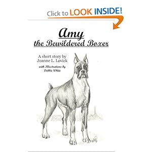 Steel Kittens Tv - Women's Wrestling,.