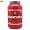Syntha-6 Banana 2.91 lbs