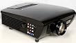 DG 737 HD Home Theater Video Projector LCD !! 640x480 Pixels Wii, Ps2, Xbox, TV, PC DG 737 HD Home Theater Video Projector LCD !! 640x480 Pixels Wii, Ps2, Xbox, TV, PC