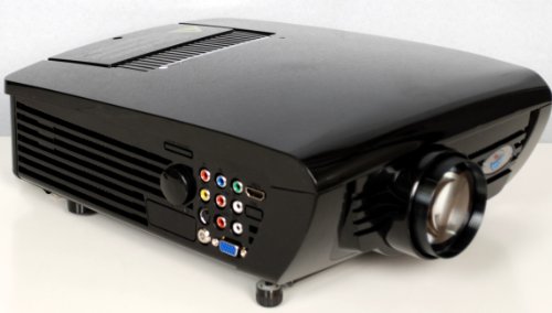 http://www.projectorlampcheap.com/projectors/lcd-projectors/gx-289ihd-home-theater-projector.html