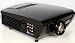 DG 737 HD Home Theater Video Projector LCD !! 640x480 Pixels Wii, Ps2, Xbox, TV, PC