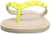 Rebecca Minkoff Women's Fiona Flip-Flop