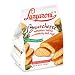 Lazzaroni Bruschette with Rosemary and Sage - 5.3 oz