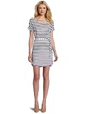 Splendid Women's St Belt Dress