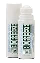Biofreeze pain relief roll-on 82g