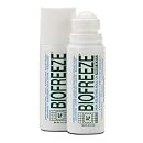 Biofreeze 3 oz Roll on