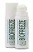  : Biofreeze 3 oz Roll on