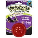 Powzer Flash N Dash Ball Small/Med