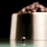 Caramelo Cola by Enric Rovira - Chocolate Covered Caramel Pieces