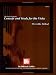 Concept and Study for the Viola: The Lobko Method