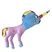 Narwhalicorn Plush 