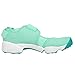 Nike Women's Wmns Air Rift, ARTISAN TEAL/LIGHT RETRO