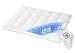 Confronta prezzi WOLKE7 975.50.023 Piumone leggero a cassettoni, 4x6 quadrati, 155x200 cm, 620 g