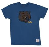 RETRO SPORT UCLA Bruins