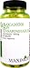 Maximum International Maximize ASU 300 with Sierra Sil, 60 Tablets
