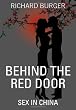 Behind Closed Doors: Sex in China