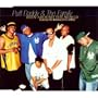 Been around the world/It's all about the Benjamins [Single-CD]