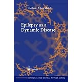 epilepsy as a dynamic disease